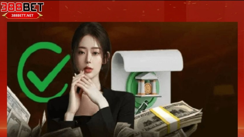 Chi tiết các điều khoản miễn trừ trách nhiệm của 388bet