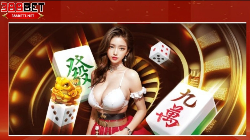 Lưu ý điều khoản sử dụng 388bet