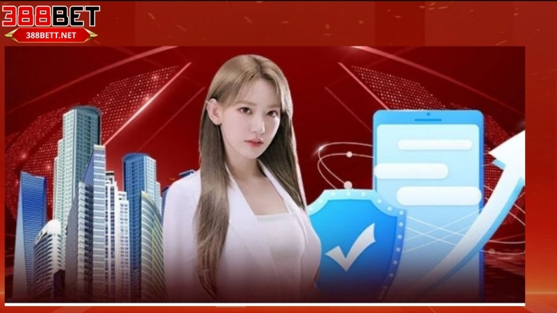 Trách nhiệm của người chơi tại 388bet