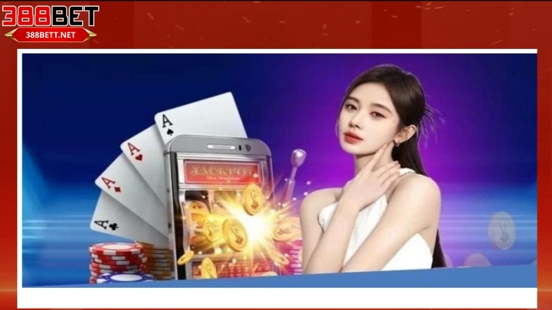 Hướng dẫn đăng ký đại lý 388bet