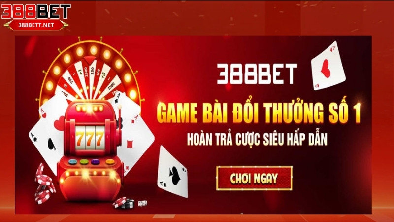 Một số lỗi khi đăng nhập 388bet