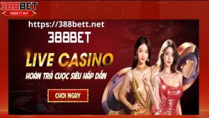 chọn đúng link đăng nhập 388bet