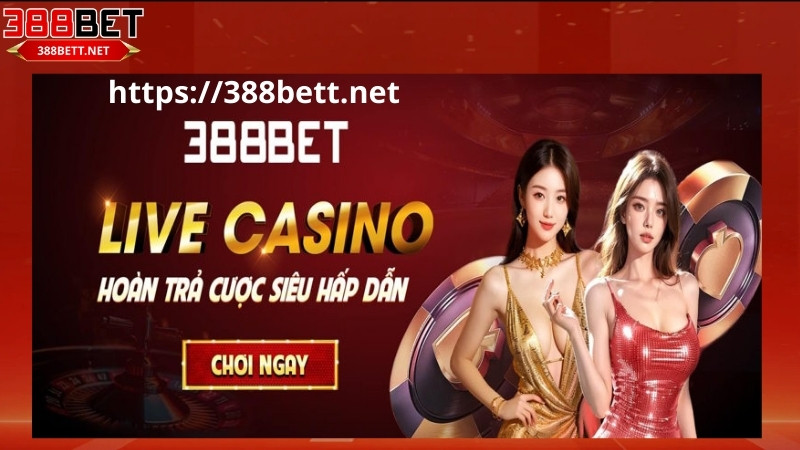 chọn đúng link đăng nhập 388bet
