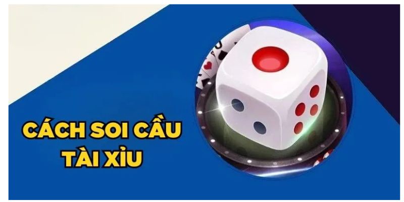 Giới thiệu về soi cầu 388bet