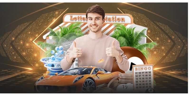 Trò chơi áp dụng soi cầu tại 388bet